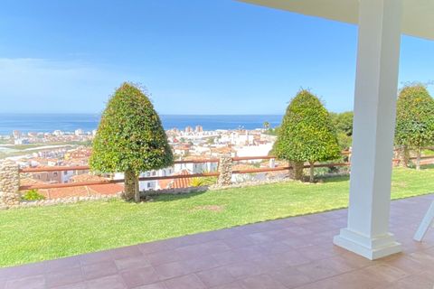 Villa a Torrox Costa, Malaga, Torrox Costa - € 675.000 | Ref: MLH113 - foto 22