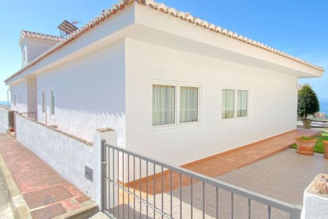Villa a Torrox Costa, Malaga, Torrox Costa - € 675.000 | Ref: MLH113 - foto 24
