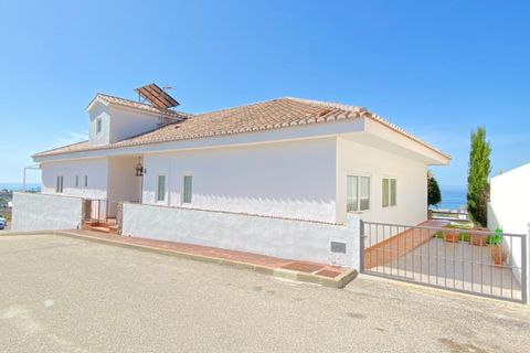 Villa a Torrox Costa, Malaga, Torrox Costa - € 675.000 | Ref: MLH113 - foto 25