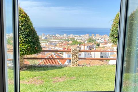 Villa a Torrox Costa, Malaga, Torrox Costa - € 675.000 | Ref: MLH113 - foto 26