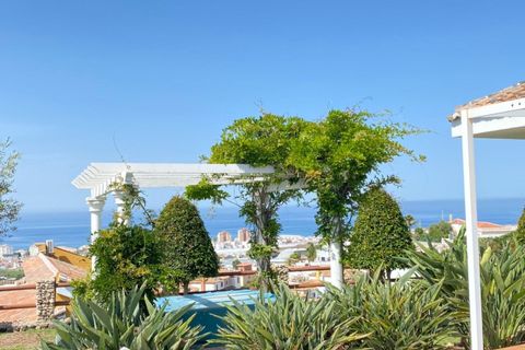 Villa a Torrox Costa, Malaga, Torrox Costa - € 675.000 | Ref: MLH113 - foto 27
