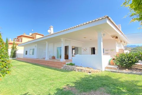 Villa a Torrox Costa, Malaga, Torrox Costa - € 675.000 | Ref: MLH113 - foto 29