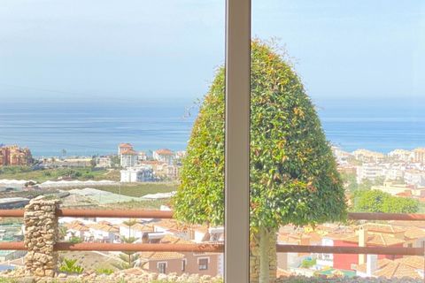 Villa a Torrox Costa, Malaga, Torrox Costa - € 675.000 | Ref: MLH113 - foto 30