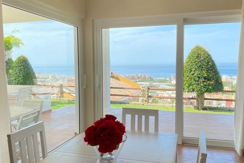 Villa a Torrox Costa, Malaga, Torrox Costa - € 675.000 | Ref: MLH113 - foto 31