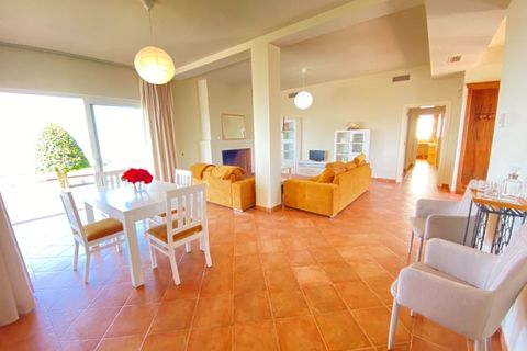 Villa a Torrox Costa, Malaga, Torrox Costa - € 675.000 | Ref: MLH113 - foto 32