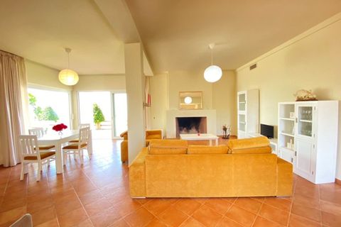 Villa a Torrox Costa, Malaga, Torrox Costa - € 675.000 | Ref: MLH113 - foto 33