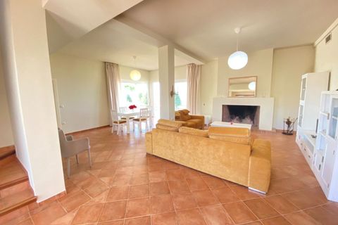 Villa a Torrox Costa, Malaga, Torrox Costa - € 675.000 | Ref: MLH113 - foto 34