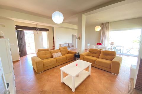 Villa a Torrox Costa, Malaga, Torrox Costa - € 675.000 | Ref: MLH113 - foto 35