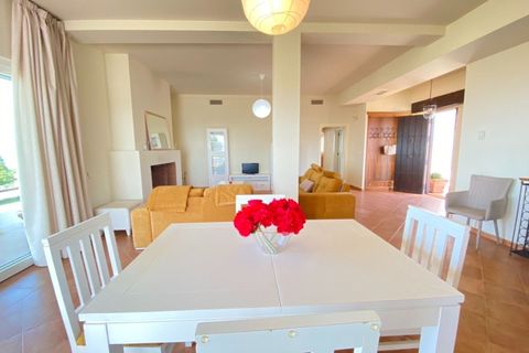 Villa a Torrox Costa, Malaga, Torrox Costa - € 675.000 | Ref: MLH113 - foto 36