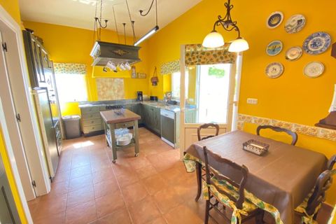 Villa a Torrox Costa, Malaga, Torrox Costa - € 675.000 | Ref: MLH113 - foto 37