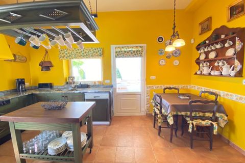 Villa a Torrox Costa, Malaga, Torrox Costa - € 675.000 | Ref: MLH113 - foto 38