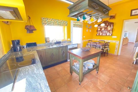 Villa a Torrox Costa, Malaga, Torrox Costa - € 675.000 | Ref: MLH113 - foto 39