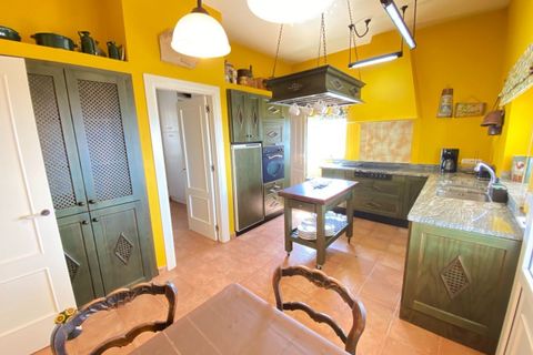 Villa a Torrox Costa, Malaga, Torrox Costa - € 675.000 | Ref: MLH113 - foto 40