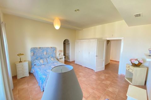 Villa a Torrox Costa, Malaga, Torrox Costa - € 675.000 | Ref: MLH113 - foto 42