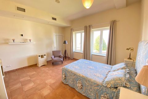 Villa a Torrox Costa, Malaga, Torrox Costa - € 675.000 | Ref: MLH113 - foto 43
