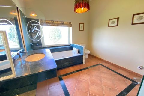 Villa a Torrox Costa, Malaga, Torrox Costa - € 675.000 | Ref: MLH113 - foto 45