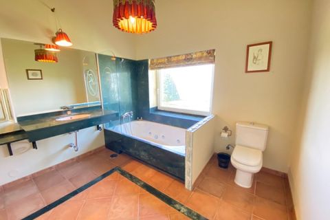 Villa a Torrox Costa, Malaga, Torrox Costa - € 675.000 | Ref: MLH113 - foto 46