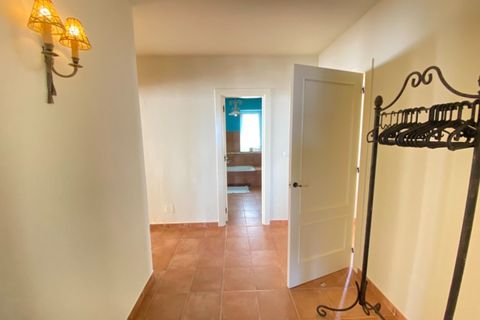 Villa a Torrox Costa, Malaga, Torrox Costa - € 675.000 | Ref: MLH113 - foto 47