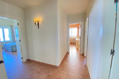 Villa a Torrox Costa, Malaga, Torrox Costa - € 675.000 | Ref: MLH113 - foto 48