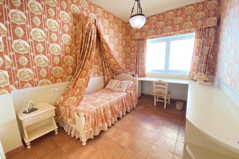 Villa a Torrox Costa, Malaga, Torrox Costa - € 675.000 | Ref: MLH113 - foto 49