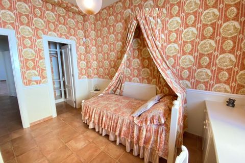 Villa a Torrox Costa, Malaga, Torrox Costa - € 675.000 | Ref: MLH113 - foto 50