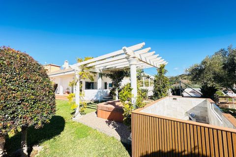 Villa a Torrox Costa, Malaga, Torrox Costa - € 675.000 | Ref: MLH113 - foto 6
