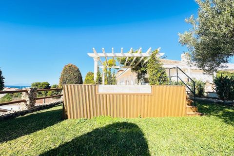 Villa a Torrox Costa, Malaga, Torrox Costa - € 675.000 | Ref: MLH113 - foto 7