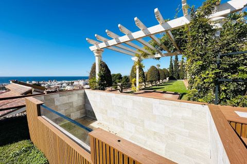 Villa a Torrox Costa, Malaga, Torrox Costa - € 675.000 | Ref: MLH113 - foto 8