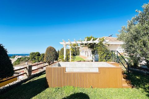 Villa a Torrox Costa, Malaga, Torrox Costa - € 675.000 | Ref: MLH113 - foto 28