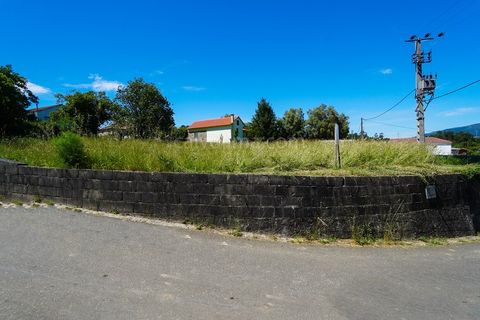 Helårsgrund i Valenca, Viana do Castelo, Valenca - € 55.000 | Ref: 3699 - foto 2