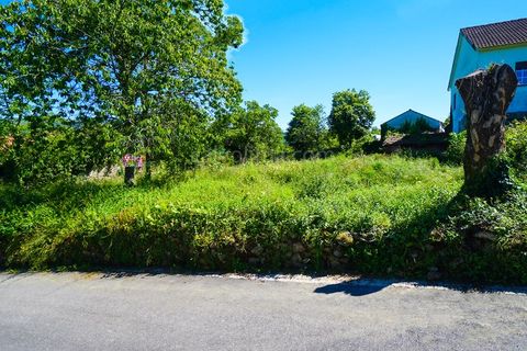Helårsgrund i Valenca, Viana do Castelo, Valenca - € 55.000 | Ref: 3699 - foto 5
