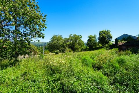 Helårsgrund i Valenca, Viana do Castelo, Valenca - € 55.000 | Ref: 3699 - foto 6