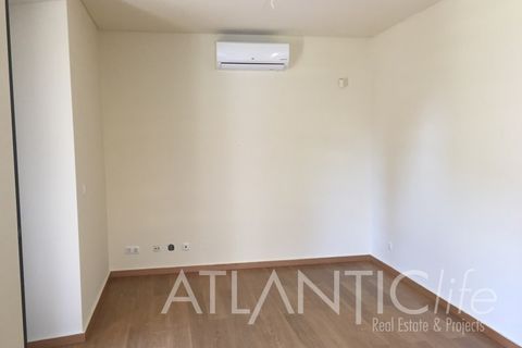 Lejlighed i Lisbon, Lisbon, Lisbon - € 250.000 | Ref: 19 -APA_2124 (12) - foto 2