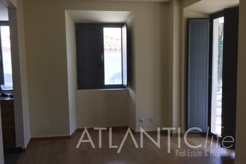 Lejlighed i Lisbon, Lisbon, Lisbon - € 250.000 | Ref: 19 -APA_2124 (12) - foto 3