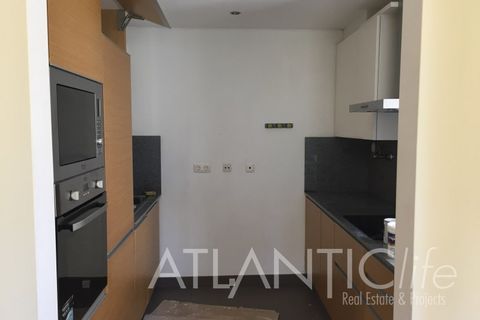 Lejlighed i Lisbon, Lisbon, Lisbon - € 250.000 | Ref: 19 -APA_2124 (12) - foto 4