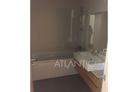 Lejlighed i Lisbon, Lisbon, Lisbon - € 250.000 | Ref: 19 -APA_2124 (12) - foto 5