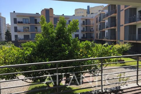 Lejlighed i Lisbon, Lisbon, Lisbon - € 250.000 | Ref: 19 -APA_2124 (12) - foto 6