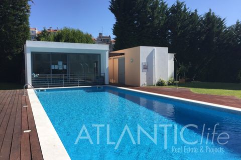 Lejlighed i Lisbon, Lisbon, Lisbon - € 250.000 | Ref: 19 -APA_2124 (12) - foto 7