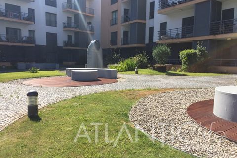Lejlighed i Lisbon, Lisbon, Lisbon - € 250.000 | Ref: 19 -APA_2124 (12) - foto 8