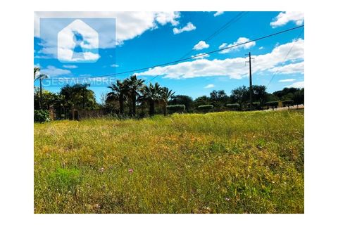 Helårsgrund i Guia, Faro, Guia - € 149.900 | Ref: VP1641 - foto 18