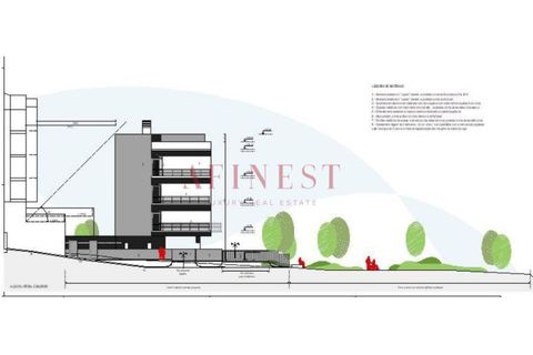 Helårsgrund i Sintra, Lisbon, Sintra - € 850.000 | Ref: C0806/21 - foto 5