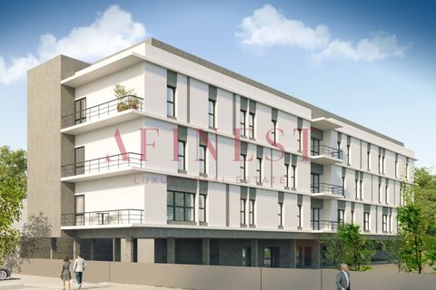 Helårsgrund i Sintra, Lisbon, Sintra - € 850.000 | Ref: C0806/21 - foto 2