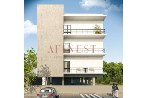 Helårsgrund i Sintra, Lisbon, Sintra - € 850.000 | Ref: C0806/21 - foto 3
