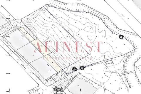 Helårsgrund i Sintra, Lisbon, Sintra - € 850.000 | Ref: C0806/21 - foto 6