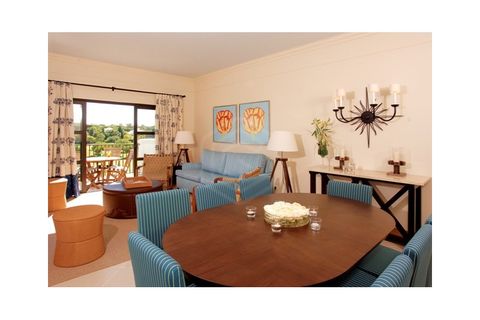 Lejlighed i Albufeira, Faro, Albufeira - € 1.500.000 | Ref: 17/A/00290 - foto 4