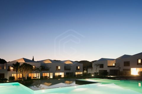 Lejlighed i Albufeira, Faro, Albufeira - € 1.500.000 | Ref: 17/A/00290 - foto 9