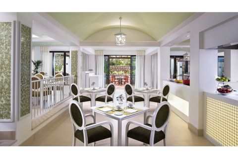 Lejlighed i Albufeira, Faro, Albufeira - € 1.500.000 | Ref: 17/A/00290 - foto 11