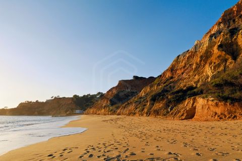 Lejlighed i Albufeira, Faro, Albufeira - € 1.500.000 | Ref: 17/A/00290 - foto 15