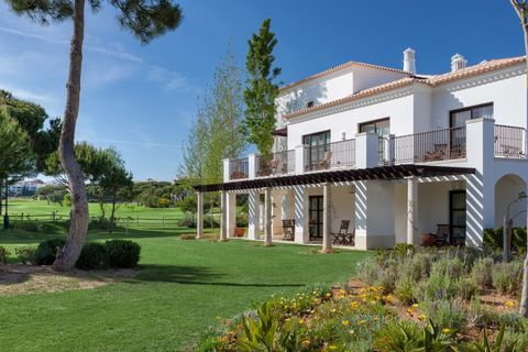 Lejlighed i Albufeira, Faro, Albufeira - € 1.500.000 | Ref: 17/A/00290 - foto 17