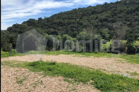 Helårsgrund i Conceicao e Estoi, Faro, Conceicao e Estoi - € 80.000 | Ref: TER_737 (2) - foto 4